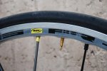 KTM Y MAVIC R SYS 021.jpg