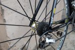 KTM Y MAVIC R SYS 022.jpg