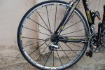 KTM Y MAVIC R SYS 024.jpg