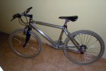 cannondale perico.jpg
