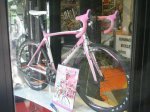 bici contador.JPG