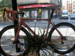 bici contador 2.JPG