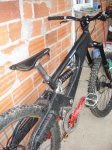 DSC01433.jpg