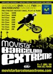 Cartel_BMX_3.jpg