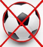NOFUTBOL[1].jpg