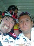 Imagen015.jpg