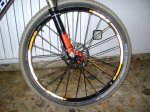Mejoras MERIDA 004.jpg