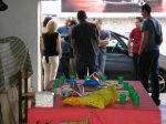 cumple javi 001 [Resolucion de Escritorio].jpg