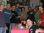 cumple javi 003 [Resolucion de Escritorio].jpg