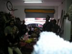 cumple javi 004 [Resolucion de Escritorio].jpg