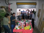 cumple javi 006 [Resolucion de Escritorio].jpg