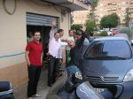 cumple javi 007 [Resolucion de Escritorio].jpg
