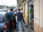 cumple javi 008 [Resolucion de Escritorio].jpg