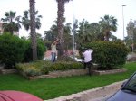 cumple javi 011 [Resolucion de Escritorio].jpg