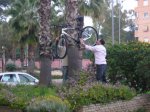 cumple javi 012 [Resolucion de Escritorio].jpg