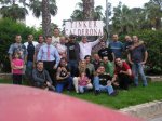 cumple javi 015 [Resolucion de Escritorio].jpg