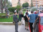 cumple javi 016 [Resolucion de Escritorio].jpg