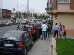 cumple javi 017 [Resolucion de Escritorio].jpg