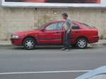 cumple javi 018 [Resolucion de Escritorio].jpg