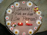 cumple javi 019 [Resolucion de Escritorio].jpg