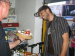 cumple javi 020 [Resolucion de Escritorio].jpg