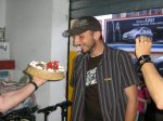 cumple javi 021 [Resolucion de Escritorio].jpg