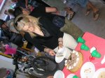 cumple javi 022 [Resolucion de Escritorio].jpg