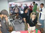 cumple javi 023 [Resolucion de Escritorio].jpg