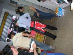 cumple javi 024 [Resolucion de Escritorio].jpg