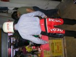 cumple javi 026 [Resolucion de Escritorio].jpg