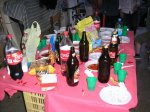 cumple javi 027 [Resolucion de Escritorio].jpg