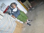 cumple javi 029 [Resolucion de Escritorio].jpg