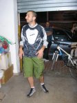 cumple javi 030 [Resolucion de Escritorio].jpg
