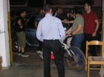 cumple javi 031 [Resolucion de Escritorio].jpg