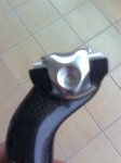 Imagen006.jpg