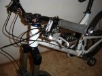 DSC01831.jpg