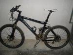 TREK-1.jpg