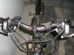 TREK-2.jpg