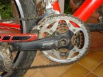 DSC01906.jpg