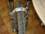 DSC01904.jpg