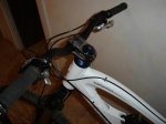DSC01833.jpg