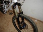 DSC01835.jpg