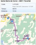 mapa.JPG