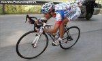 giro09st06-down[1].jpg