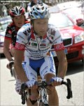 giro09st06-duo[1].jpg