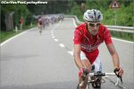 giro09st06-garzelli[1].jpg