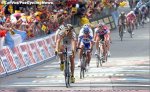 giro09st06-second[1].jpg
