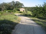 Imagen 046.jpg