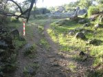 Imagen 058.jpg