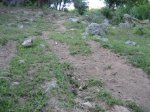 Imagen 069.jpg